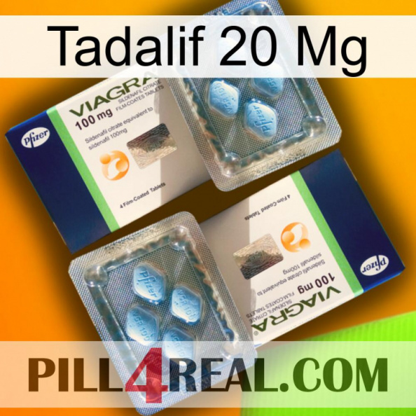 Tadalif 20Mg viagra5
